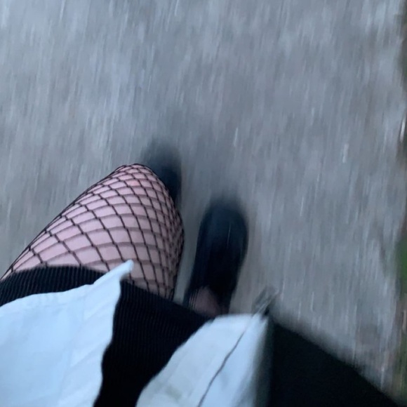 shopgillscloset
